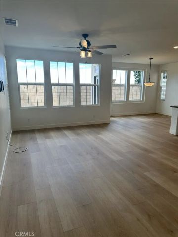 31760 Green Oak Way, Temecula, CA 92592