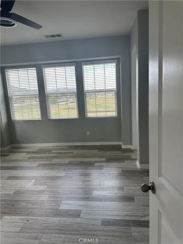 31760 Green Oak Way, Temecula, CA 92592