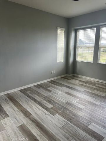 31760 Green Oak Way, Temecula, CA 92592