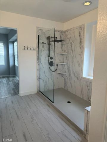 31760 Green Oak Way, Temecula, CA 92592