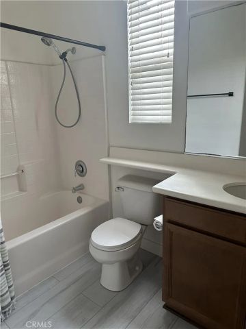 31760 Green Oak Way, Temecula, CA 92592