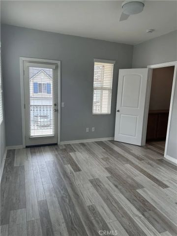 31760 Green Oak Way, Temecula, CA 92592