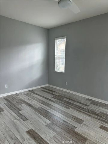 31760 Green Oak Way, Temecula, CA 92592