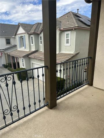 31760 Green Oak Way, Temecula, CA 92592