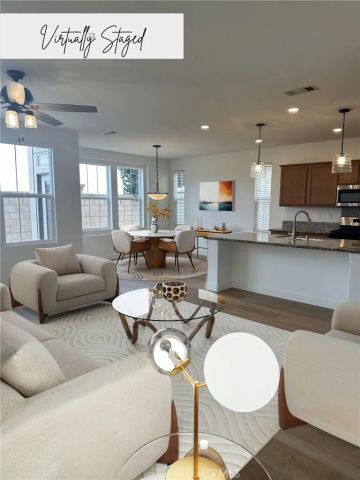 31760 Green Oak Way, Temecula, CA 92592