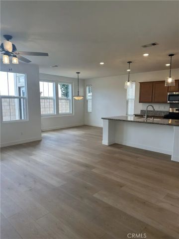 31760 Green Oak Way, Temecula, CA 92592