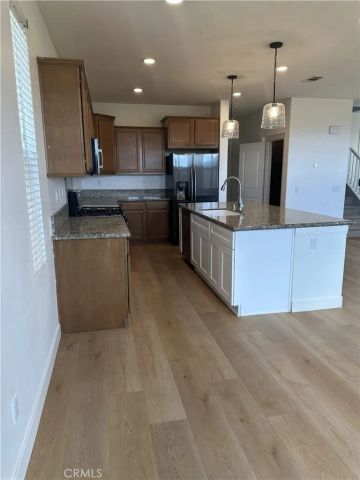 31760 Green Oak Way, Temecula, CA 92592