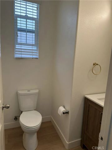 31760 Green Oak Way, Temecula, CA 92592