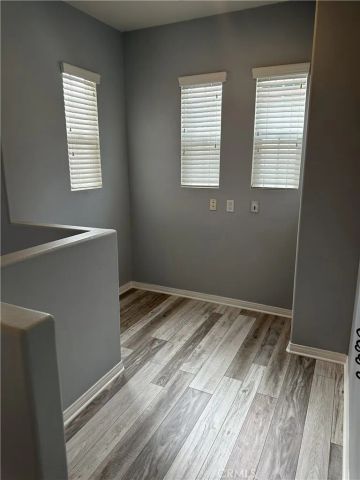 31760 Green Oak Way, Temecula, CA 92592