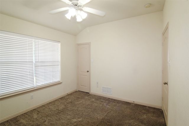 6218 Bentwood Drive, Midlothian, TX 76065