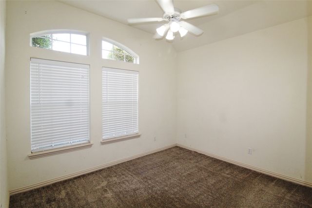 6218 Bentwood Drive, Midlothian, TX 76065