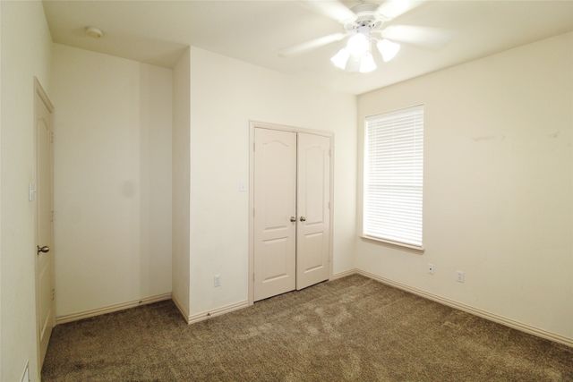 6218 Bentwood Drive, Midlothian, TX 76065