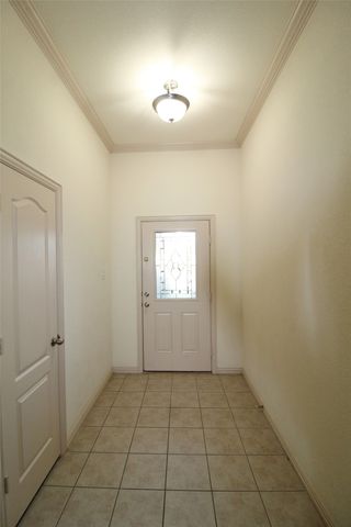 6218 Bentwood Drive, Midlothian, TX 76065