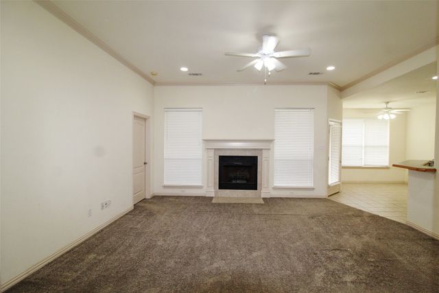 6218 Bentwood Drive, Midlothian, TX 76065