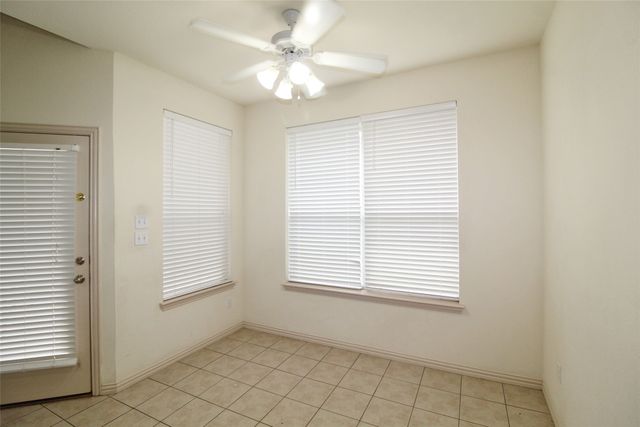 6218 Bentwood Drive, Midlothian, TX 76065