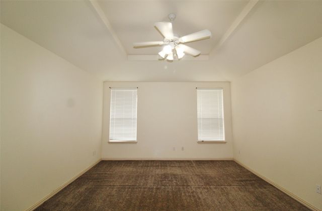 6218 Bentwood Drive, Midlothian, TX 76065