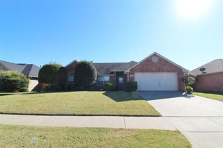 6218 Bentwood Drive, Midlothian, TX 76065