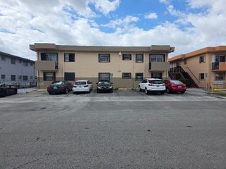 320 W 20th St 5, Hialeah, FL 33010