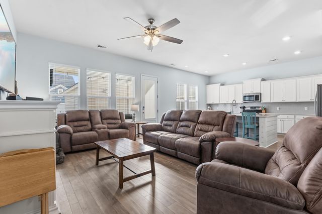 137 Country Gate Lane, Summerville, SC 29485