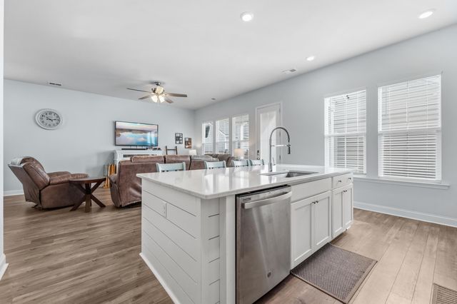 137 Country Gate Lane, Summerville, SC 29485