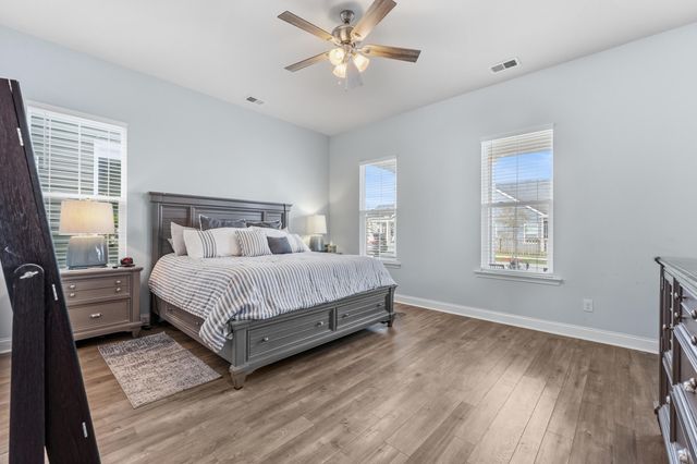 137 Country Gate Lane, Summerville, SC 29485