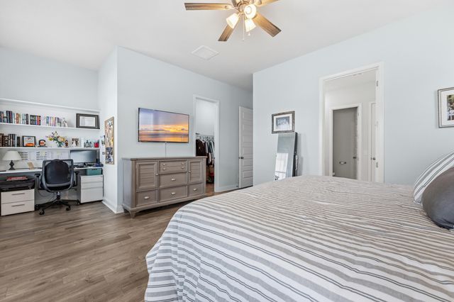 137 Country Gate Lane, Summerville, SC 29485