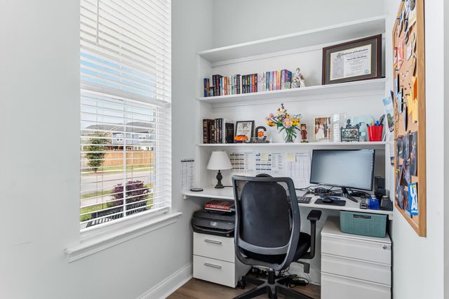 137 Country Gate Lane, Summerville, SC 29485