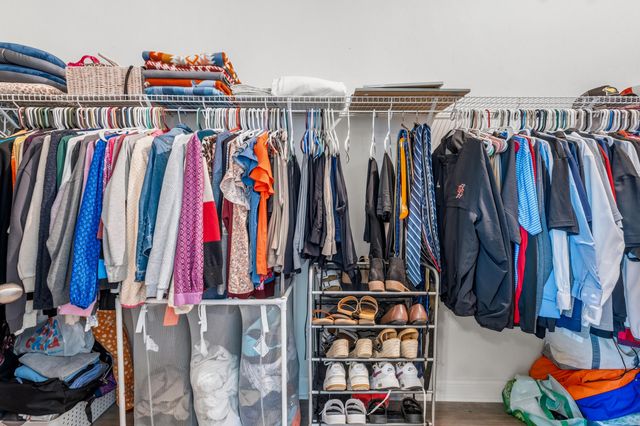 137 Country Gate Lane, Summerville, SC 29485