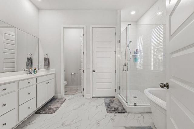 137 Country Gate Lane, Summerville, SC 29485