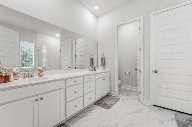 137 Country Gate Lane, Summerville, SC 29485