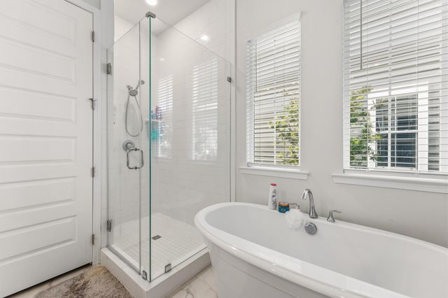 137 Country Gate Lane, Summerville, SC 29485