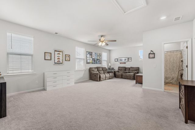 137 Country Gate Lane, Summerville, SC 29485