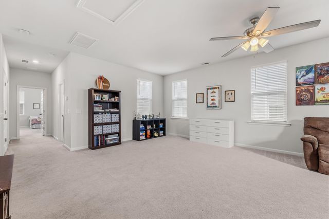 137 Country Gate Lane, Summerville, SC 29485