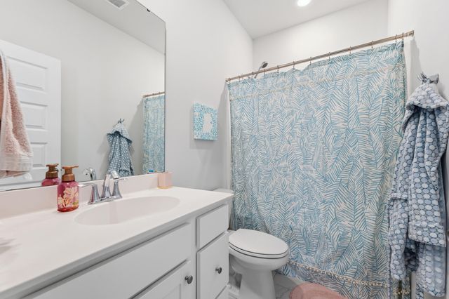 137 Country Gate Lane, Summerville, SC 29485