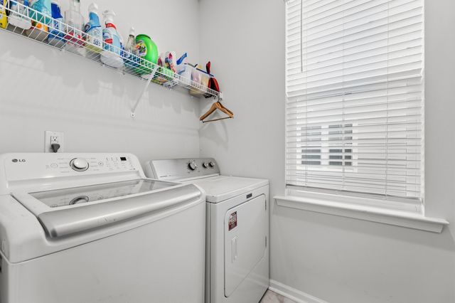 137 Country Gate Lane, Summerville, SC 29485