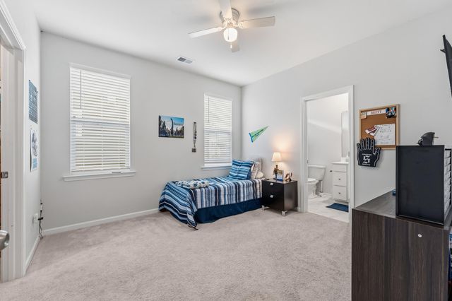 137 Country Gate Lane, Summerville, SC 29485