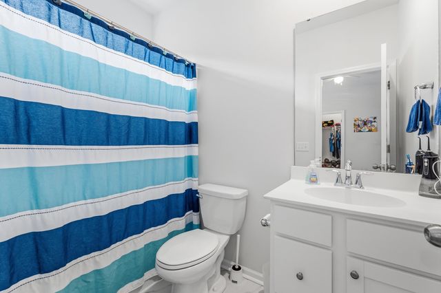 137 Country Gate Lane, Summerville, SC 29485