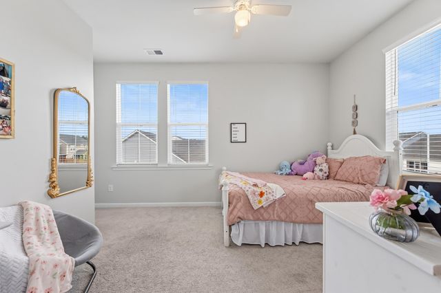 137 Country Gate Lane, Summerville, SC 29485