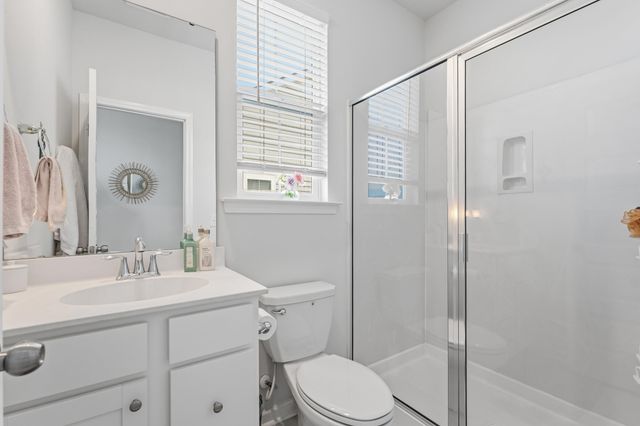 137 Country Gate Lane, Summerville, SC 29485