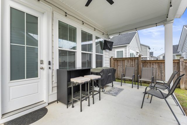 137 Country Gate Lane, Summerville, SC 29485