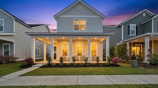 137 Country Gate Lane, Summerville, SC 29485