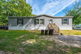 82 Orange Street, Farmington, NH 03835