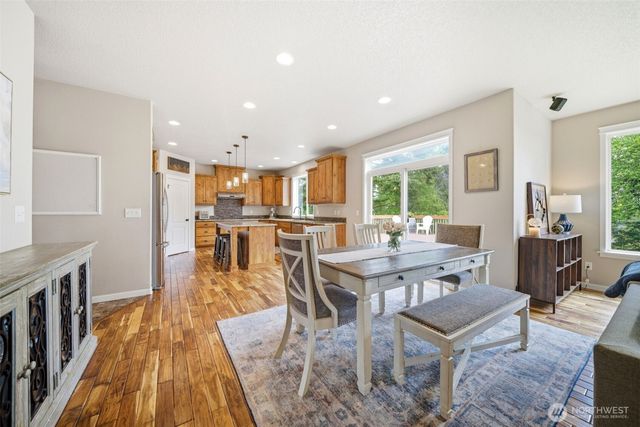 123 Blackjack Drive, Kalama, WA 98625