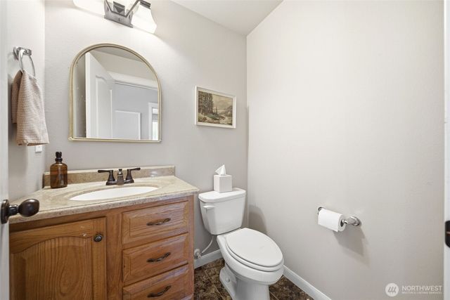 123 Blackjack Drive, Kalama, WA 98625