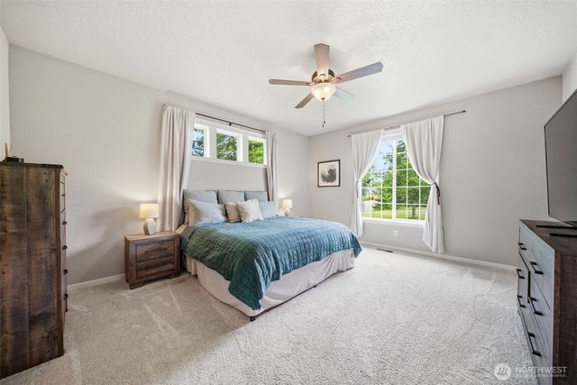 123 Blackjack Drive, Kalama, WA 98625