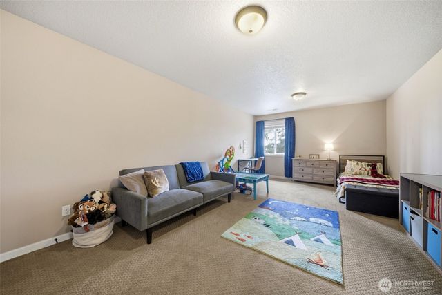 123 Blackjack Drive, Kalama, WA 98625