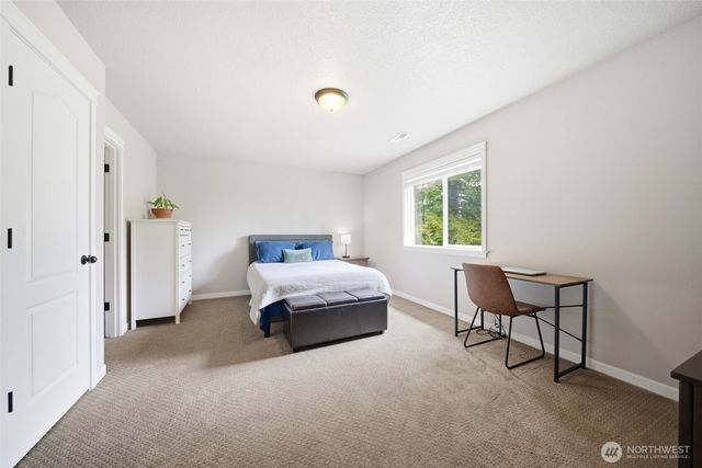 123 Blackjack Drive, Kalama, WA 98625