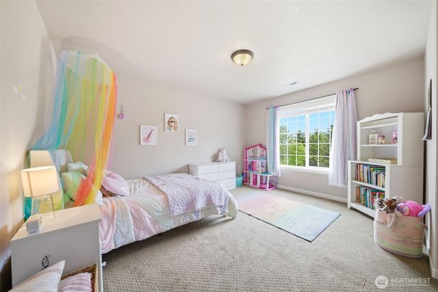123 Blackjack Drive, Kalama, WA 98625