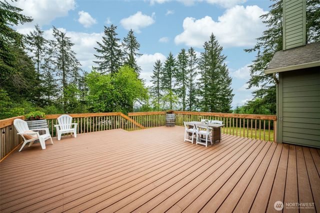123 Blackjack Drive, Kalama, WA 98625