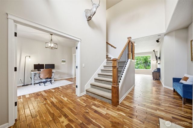 123 Blackjack Drive, Kalama, WA 98625